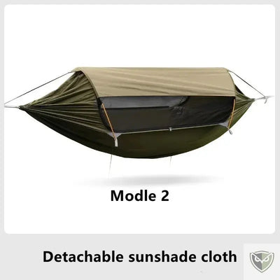 Hamac_de_Camping_variante 7