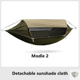 Hamac_de_Camping_variante 7