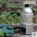 BIVOUAK_Kit_Cantine_Militaire_3_en_1_pour_Cuisson_et_Hydratation_visu_1