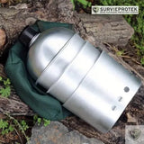 BIVOUAK_Kit_Cantine_Militaire_3_en_1_pour_Cuisson_et_Hydratation_visu_2