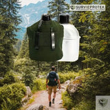 BIVOUAK_Kit_Cantine_Militaire_3_en_1_pour_Cuisson_et_Hydratation_visu_3