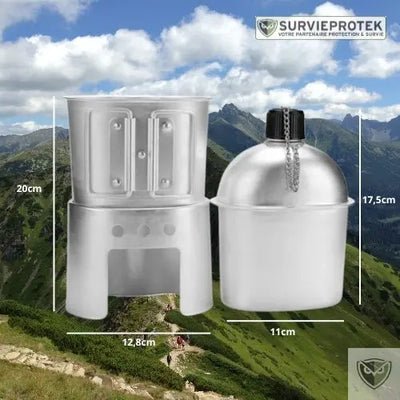 BIVOUAK_Kit_Cantine_Militaire_3_en_1_pour_Cuisson_et_Hydratation_visu_4