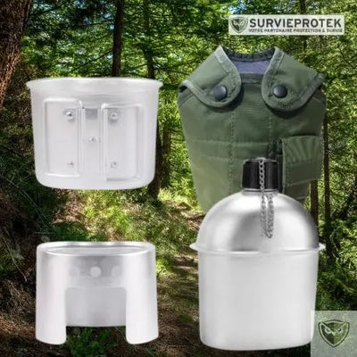 BIVOUAK_Kit_Cantine_Militaire_3_en_1_pour_Cuisson_et_Hydratation_visu_5