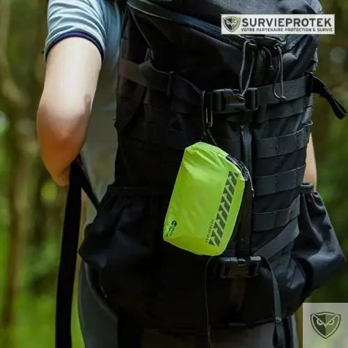 BIVOUAK_Kit_de_premiers_secours_etanche_et_ultra_leger_pour_l_exterieur_visu_2