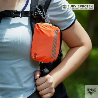 BIVOUAK_Kit_de_premiers_secours_etanche_et_ultra_leger_pour_l_exterieur_visu_1