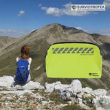 BIVOUAK_Kit_de_premiers_secours_etanche_et_ultra_leger_pour_l_exterieur_visu_3