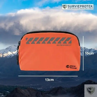 BIVOUAK_Kit_de_premiers_secours_etanche_et_ultra_leger_pour_l_exterieur_visu_4