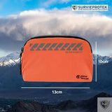 BIVOUAK_Kit_de_premiers_secours_etanche_et_ultra_leger_pour_l_exterieur_visu_4