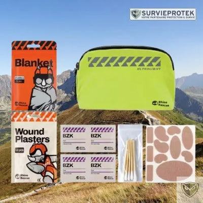 BIVOUAK_Kit_de_premiers_secours_etanche_et_ultra_leger_pour_l_exterieur_visu_5