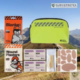 BIVOUAK_Kit_de_premiers_secours_etanche_et_ultra_leger_pour_l_exterieur_visu_5
