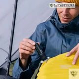 BIVOUAK_Mini_pompe_electrique_ultralegere_pour_matelas_et_equipements_gonflables_visu_1