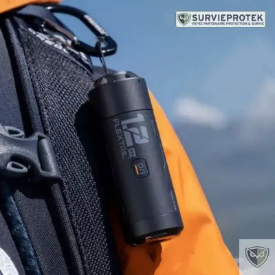 BIVOUAK_Mini_pompe_electrique_ultralegere_pour_matelas_et_equipements_gonflables_visu_3