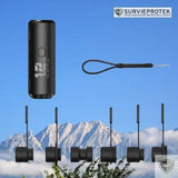 BIVOUAK_Mini_pompe_electrique_ultralegere_pour_matelas_et_equipements_gonflables_visu_5
