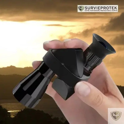 BIVOUAK_Mini_telescope_monoculaire_8x20_etanche_et_leger_couverture