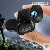BIVOUAK_Mini_telescope_monoculaire_8x20_etanche_et_leger_visu_1