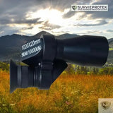 BIVOUAK_Mini_telescope_monoculaire_8x20_etanche_et_leger_visu_2