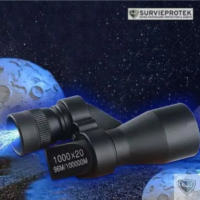 BIVOUAK_Mini_telescope_monoculaire_8x20_etanche_et_leger_visu_3