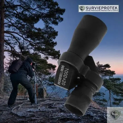 BIVOUAK_Mini_telescope_monoculaire_8x20_etanche_et_leger_visu_4