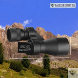 BIVOUAK_Mini_telescope_monoculaire_8x20_etanche_et_leger_visu_5