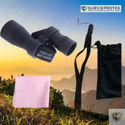 BIVOUAK_Mini_telescope_monoculaire_8x20_etanche_et_leger_visu_6