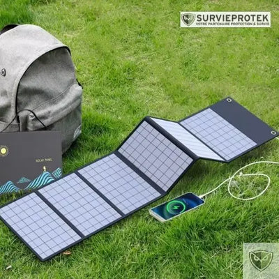 BIVOUAK_Panneau_solaire_etanche_pliable_pour_recharge_en_pleine_nature_visu_2