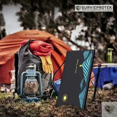 BIVOUAK_Panneau_solaire_etanche_pliable_pour_recharge_en_pleine_nature_visu_3