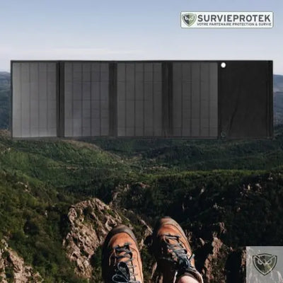 BIVOUAK_Panneau_solaire_etanche_pliable_pour_recharge_en_pleine_nature_visu_4