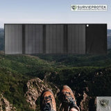 BIVOUAK_Panneau_solaire_etanche_pliable_pour_recharge_en_pleine_nature_visu_4