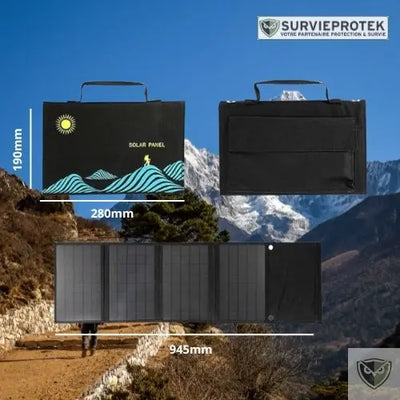 BIVOUAK_Panneau_solaire_etanche_pliable_pour_recharge_en_pleine_nature_visu_5