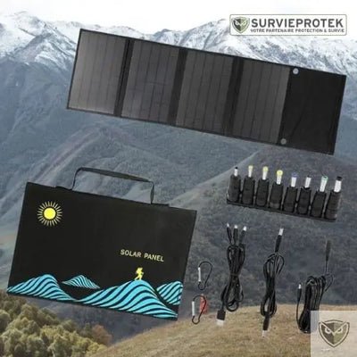 BIVOUAK_Panneau_solaire_etanche_pliable_pour_recharge_en_pleine_nature_visu_6