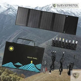 BIVOUAK_Panneau_solaire_etanche_pliable_pour_recharge_en_pleine_nature_visu_6