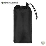 Poncho, Manteau de Pluie Militaire visu 15