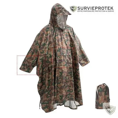 PONCHO_CAMOUFLAGE