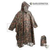 PONCHO_CAMOUFLAGE
