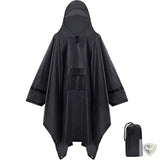 PONCHO_NOIR