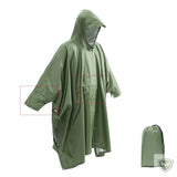 PONCHO_VERT_MILITAIRE