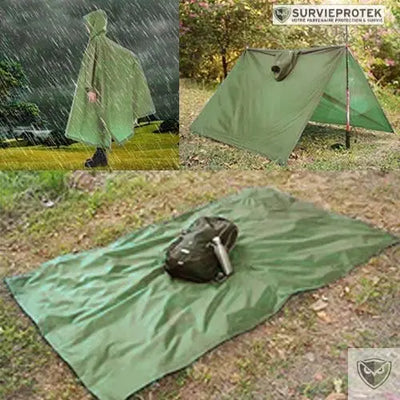 Poncho_Manteau_de_Pluie_Militaire_visu_16