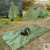 Poncho_Manteau_de_Pluie_Militaire_visu_16