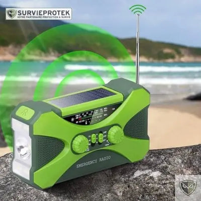 BIVOUAK_Radio_d_urgence_10000mAh_avec_manivelle_et_lampe_SOS_visu_1