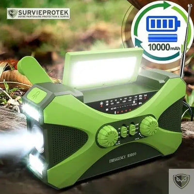 BIVOUAK_Radio_d_urgence_10000mAh_avec_manivelle_et_lampe_SOS_visu_2