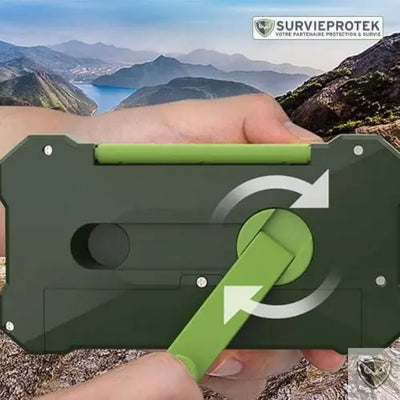 BIVOUAK_Radio_d_urgence_10000mAh_avec_manivelle_et_lampe_SOS_visu_3