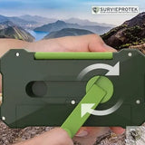 BIVOUAK_Radio_d_urgence_10000mAh_avec_manivelle_et_lampe_SOS_visu_3