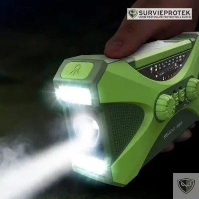 BIVOUAK_Radio_d_urgence_10000mAh_avec_manivelle_et_lampe_SOS_visu_4