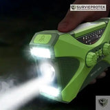 BIVOUAK_Radio_d_urgence_10000mAh_avec_manivelle_et_lampe_SOS_visu_4