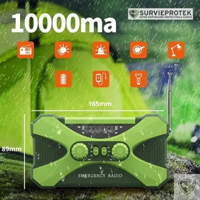 BIVOUAK_Radio_d_urgence_10000mAh_avec_manivelle_et_lampe_SOS_visu_5