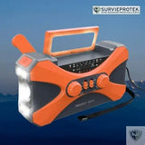 BIVOUAK_Radio_d_urgence_10000mAh_avec_manivelle_et_lampe_SOS_visu_6