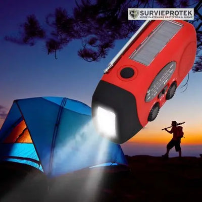 BIVOUAK_Radio_d_urgence_3_en_1_compacte_solaire_manivelle_et_lampe_LED_visu_1