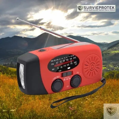 BIVOUAK_Radio_d_urgence_3_en_1_compacte_solaire_manivelle_et_lampe_LED_visu_2