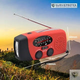 BIVOUAK_Radio_d_urgence_3_en_1_compacte_solaire_manivelle_et_lampe_LED_visu_4