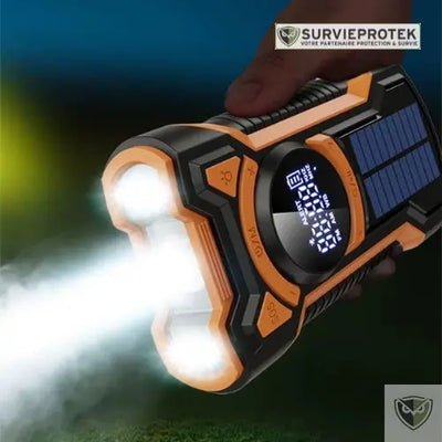 BIVOUAK_Radio_meteo_multi-alimentation_avec_lampe_et_chargeur_visu_1